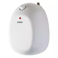 Suv isitgichi Haier ES8V-Q2(R) 8L - 1 187 500 so'm