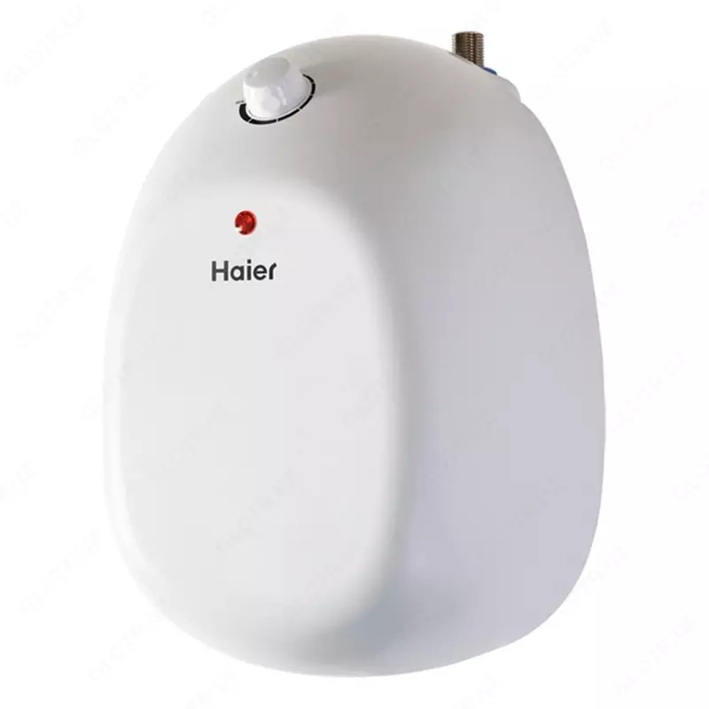 Suv isitgichi Haier ES8V-Q2(R) 8L