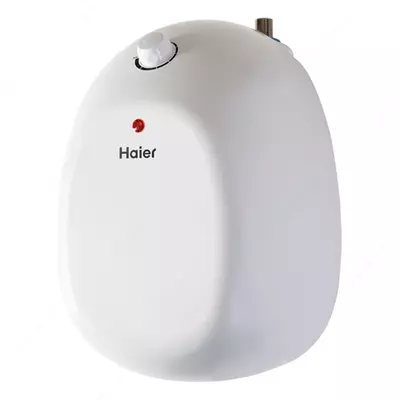 Suv isitgichi Haier ES8V-Q2(R) 8L