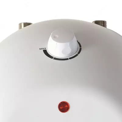 Suv isitgichi Haier ES8V-Q2(R) 8L