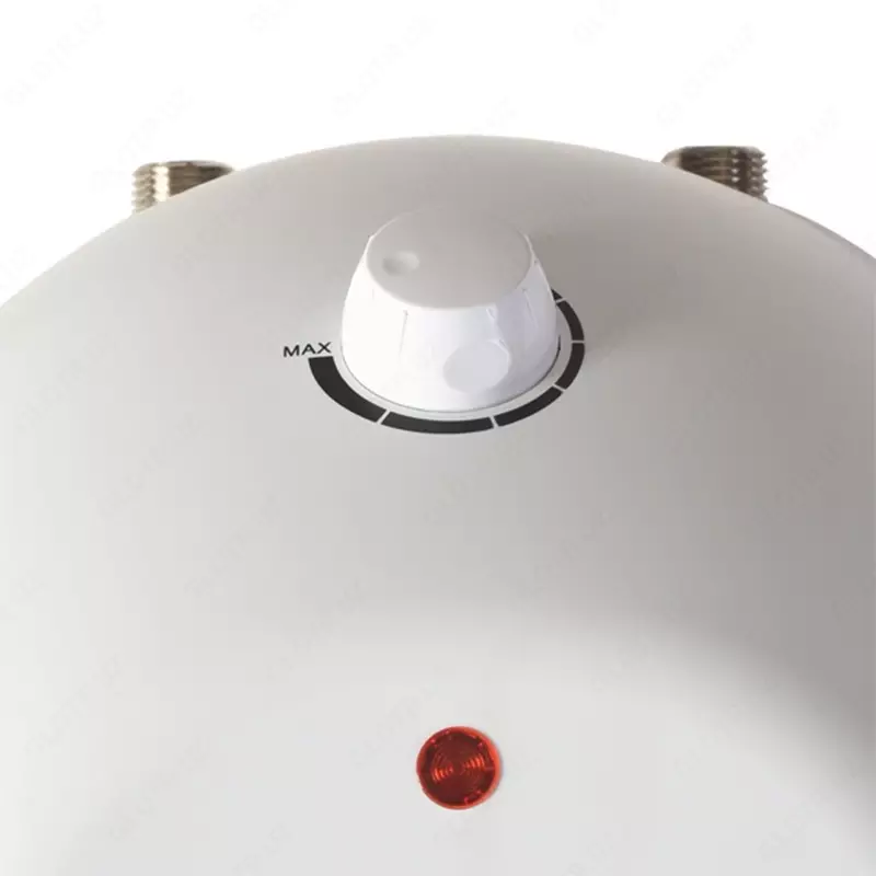 Suv isitgichi Haier ES8V-Q2(R) 8L