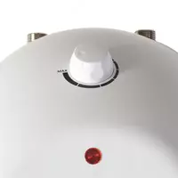 1 187 500 so'm Suv isitgichi Haier ES8V-Q2(R) 8L