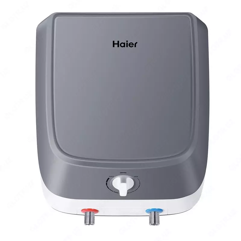 Электрический водонагреватель Haier ES10V-Q1(R) 10L