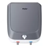 Suv isitgichi Haier ES10V-Q1(R) 10L