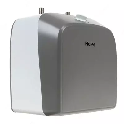 Электрический водонагреватель Haier ES10V-Q2(R) 10L