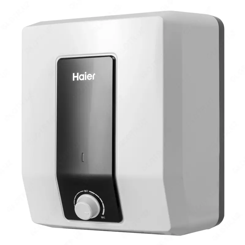 Электрический водонагреватель Haier ES15V-Q1(R ) 15L