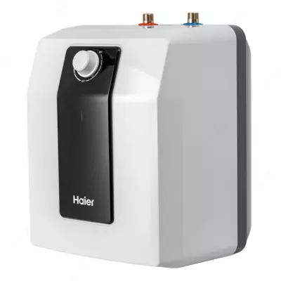 Suv isitgichi Haier ES15V-Q2(R)15L