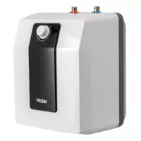 Электрический водонагреватель Haier ES15V-Q2(R) 15L - 1 437 500 сум