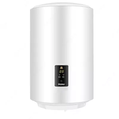 Электрический водонагреватель Haier ES50V-A5 50L