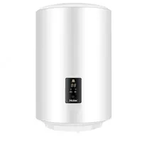 Электрический водонагреватель Haier ES50V-A5 50L