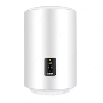 Электрический водонагреватель Haier ES100V-A5 100L