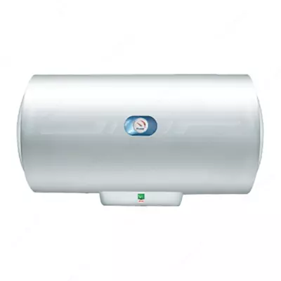 Suv isitgichi Haier FCD-JTHA50-III(ET) 50L