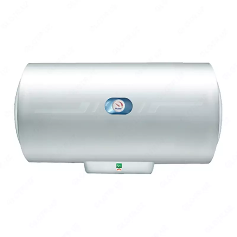 Suv isitgichi Haier FCD-JTHA50-III(ET) 50L