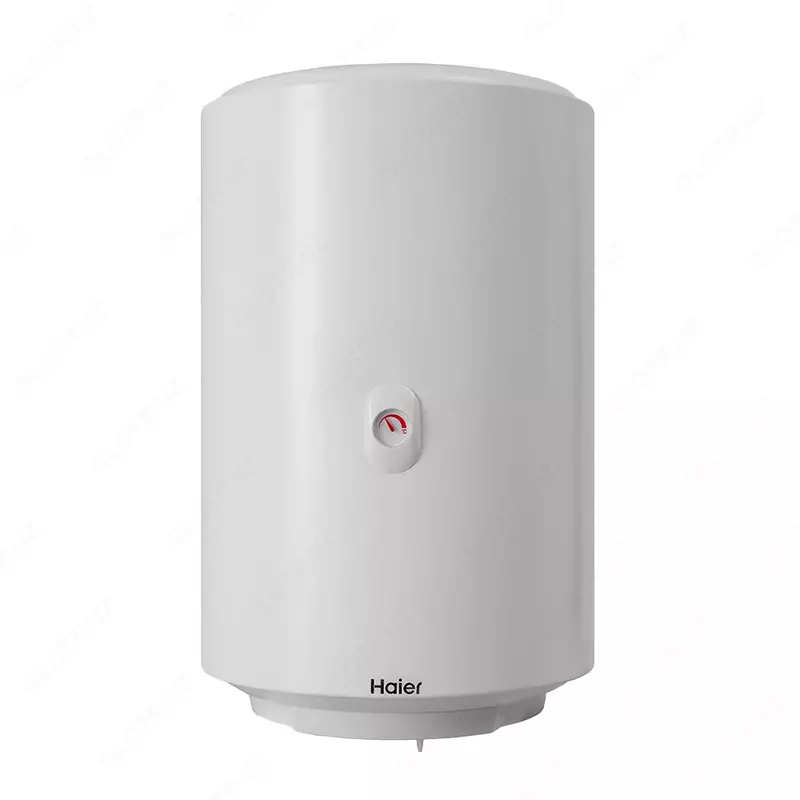 Suv isitgichi Haier ES80V-A3 80L