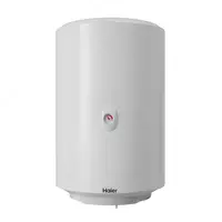 Suv isitgichi Haier ES80V-A3 80L - 2 125 000 so'm