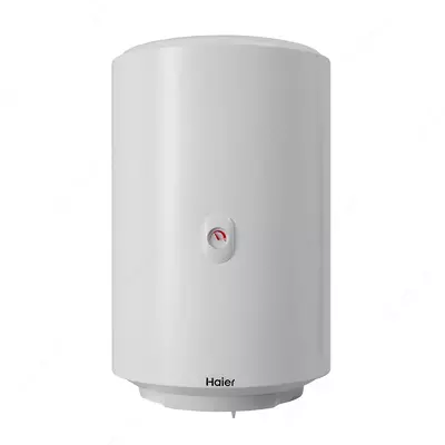 Suv isitgichi Haier EES100V-A3 100L