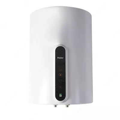 Электрический водонагреватель Haier ES50V-V1(R) 50L