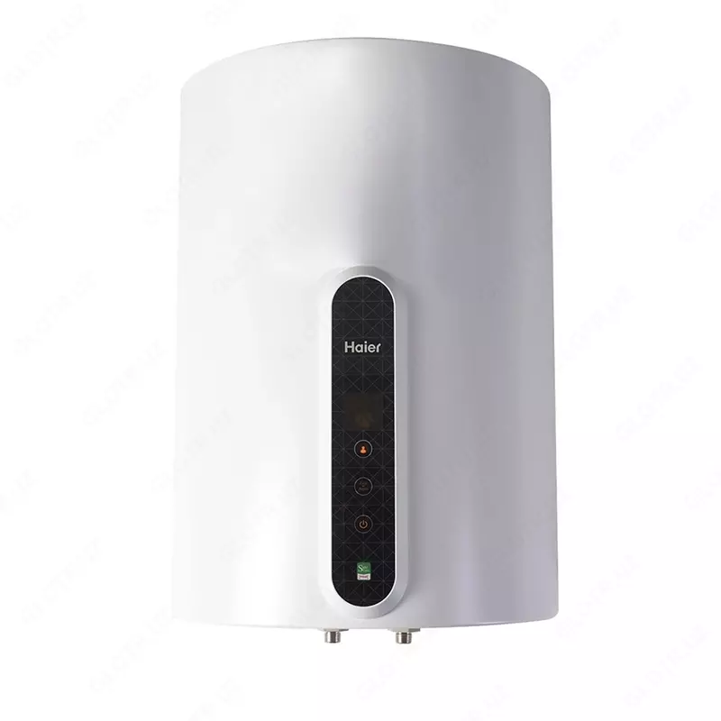 Электрический водонагреватель Haier ES50V-V1(R) 50L