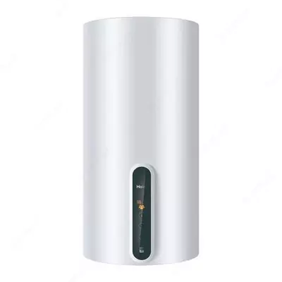 Электрический водонагреватель Haier ES80V-V1(R) 80L