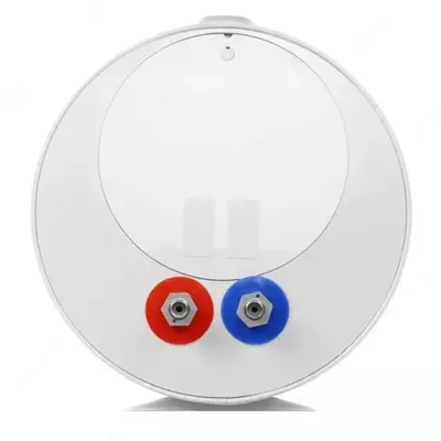 Электрический водонагреватель Haier ES100V-V1(R) 100L