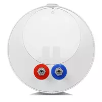 Suv isitgichi Haier ES100V-V1(R) 100L - 3 187 500 so'm