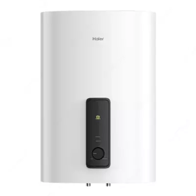 Электрический водонагреватель Haier ES50V-F3 50L