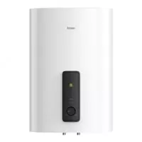 Электрический водонагреватель Haier ES80V-F3 80L