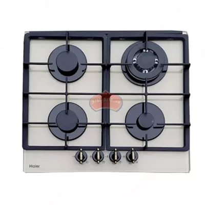Варочная панель Haier HCC406AGF-I