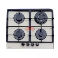 Варочная панель Haier HCC406AGF-I