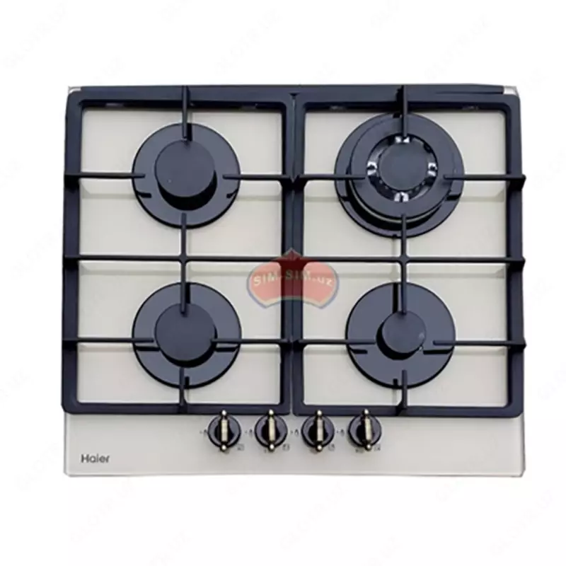 Варочная панель Haier HCC406AGF-I