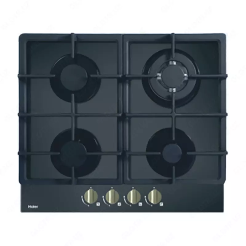 Варочная панель Haier HCC406AGF-B