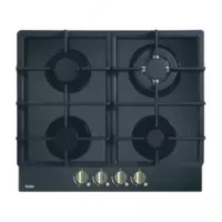 Варочная панель Haier HCC406AGF-B
