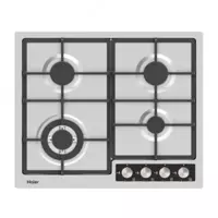 Варочная панель Haier HCC640F-D