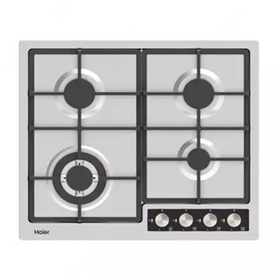 Варочная панель Haier HCC640F-D