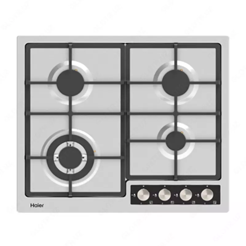 Варочная панель Haier HCC640F-D