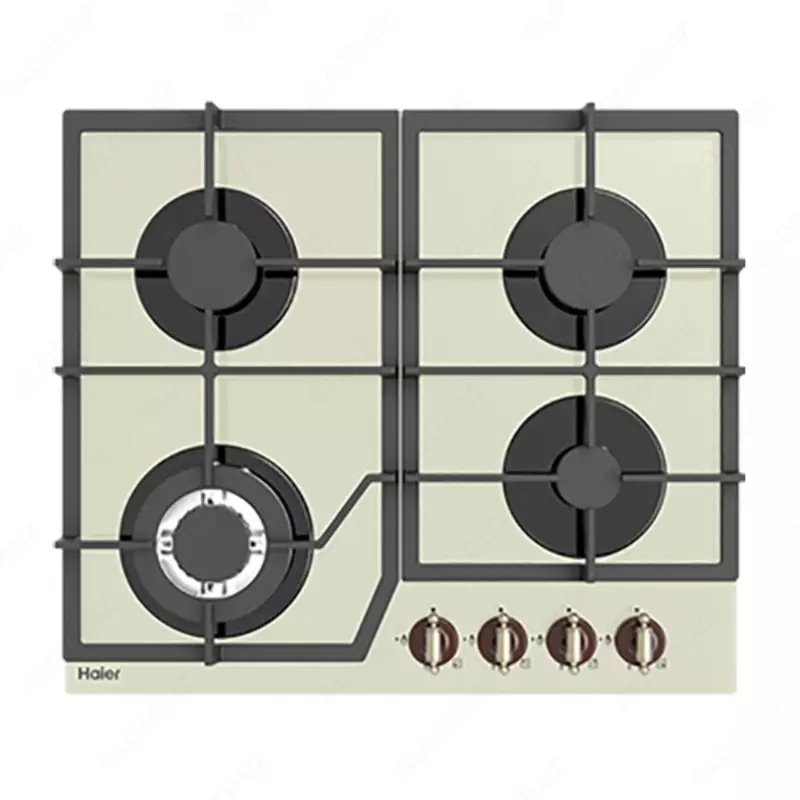 Варочная панель Haier HHX-G64CWLI