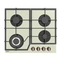 Варочная панель Haier HHX-G64CWLI
