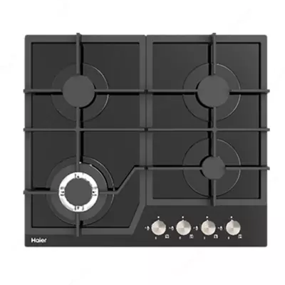 Варочная панель Haier HHX-G64CWLB