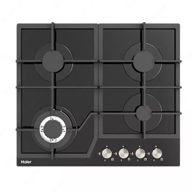 Варочная панель Haier HHX-G64CWLB