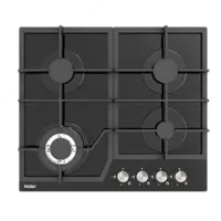 Варочная панель Haier HHX-G64CWLB - 2 275 000 сум