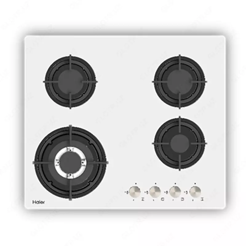 Варочная панель Haier HHX-G64CWW1