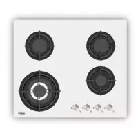 Варочная панель Haier HHX-G64CWW1 - 2 275 000 сум