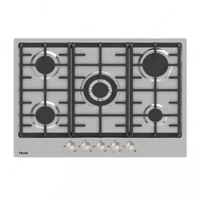 Stol gaz plitasi Haier HHXM75F-B2P