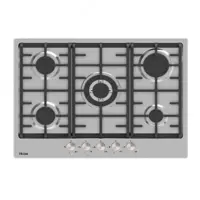Варочная панель Haier HHXM75F-B2P - 2 812 500 сум