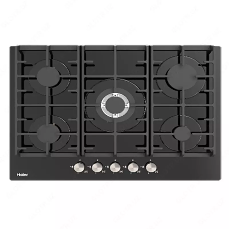 Варочная панель Haier HHXG75F-C1P