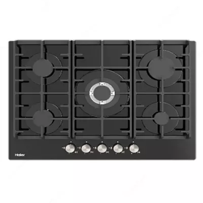 Stol gaz plitasi Haier HHXG75F-C1P