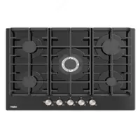 Варочная панель Haier HHXG75F-C1P - 2 750 000 сум