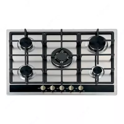 Варочная панель Haier HCS750F-B2G