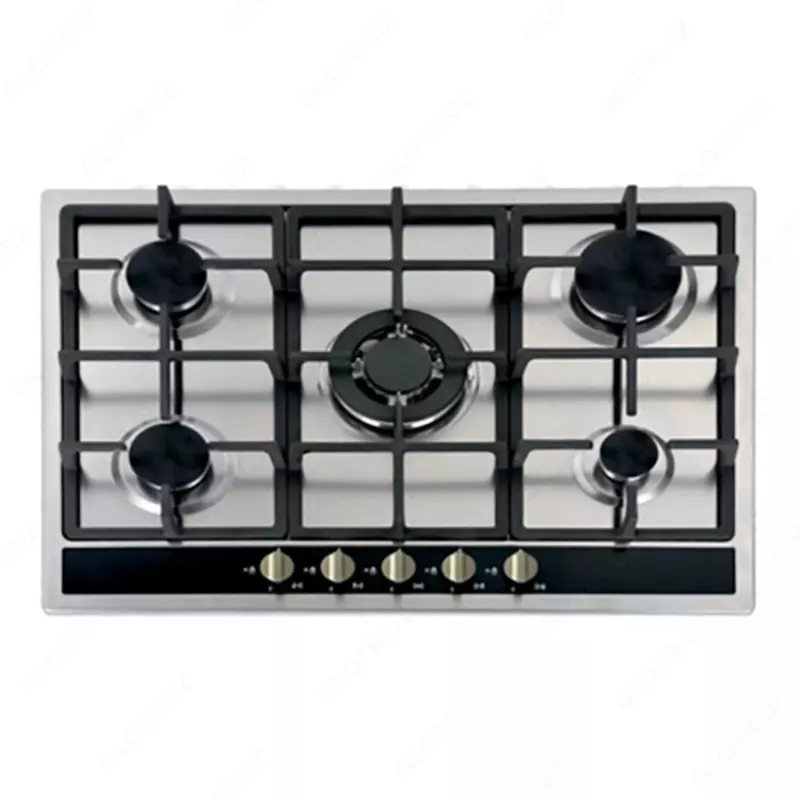 Варочная панель Haier HCS750F-B2G