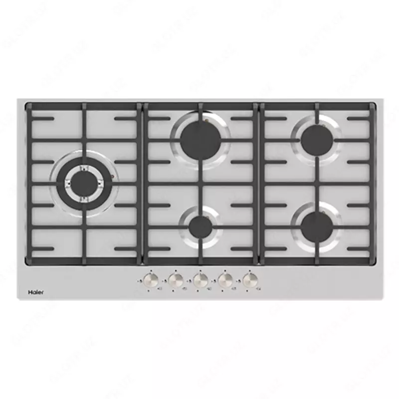 Варочная панель Haier HHXM95F-B1P